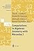 Computations in Algebraic Geometry with Macaulay 2 (Algorithms and Computation in Mathematics) (2013-11-30)