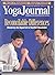 Yoga Journal for Health and...