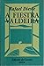 A fiestra valdeira (Teatro)