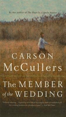 The Member of the Wedding