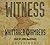 Witness (Library Edition) by Whittaker Chambers (2007-10-01)