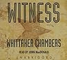 Witness (Library ...