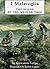 The House by the Medlar Tree: I Malavoglia (Dedalus European Classics Series) by First Last (2015-02-25)