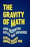 The Gravity of Ma...