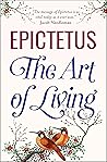 The Art of Living