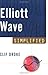 Elliott Wave Simplified by Clif Droke (2000-02-01)