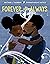 Forever and Always by Brittany J.  Thurman Forever and Always by Brittany J.  Thurman