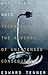By Edward Tenner - Why Things Bite Back: Technology and the Revenge of Unintended Co (1996-05-22) [Hardcover]
