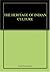 THE HERITAGE OF INDIAN CULTURE