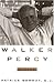 Walker Percy: A Life by Patrick H. Samway (1999-03-03)