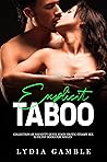 Explicit Taboo Ag...