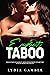 Explicit Taboo Age Gap by Lydia Gamble