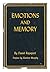 Emotions and Memory