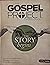 The Gospel Project Chronolo...