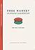 Free Market Humanitarianism: A Primer