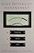 High Reliability Management: Operating on the Edge (High Reliability and Crisis Management) by Roe, Emery, Schulman, Paul (2008) Paperback