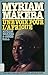 Myriam Makeba by Miriam Makeba