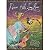POEMS/A.NONNY MOUSE-PA by Jack Prelutsky (20-Aug-1991) Paperback