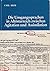 Die Umgangssprachen In Altösterreich Zwischen Agitation Und A... by Emil Brix