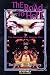 The Road to Hell: 1 (Horizon War Trilogy) by Robert Weinberg (1997-05-06)