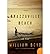 (BRAZZAVILLE BEACH) BY Boyd, William(Author)Paperback on (12 , 2009)