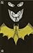 Batman: Master of the Future graphic novel / D.C. Comics