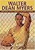 Slam! by Walter Dean Myers (2008-05-01)