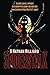 Spiderstalk by D. Nathan Hilliard (2013-09-14)