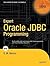 Expert Oracle JDBC Programming by R.M. Menon (2005-06-02)
