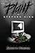The Plant by Stephen King (2012-02-14)