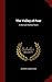 The Valley of Fear: A Sherlock Holmes Novel (2015-08-11)