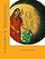 Representation of Deities of the Maya Manuscripts: (Large Print) by Dr. Paul Schellhas (2014-11-27)