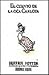 El Cuento de La Oca Carlota (Spanish Edition)