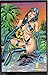 Homage Studios Swimsuit Special, no. 1 (April 1993) by Homage Studios (Image Comics)