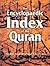 Encyclopaedic Index of the Quran
