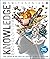 Knowledge Encyclopedia: The World as You've Never Seen it Before (DK Knowledge Encyclopedias)