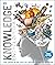 Knowledge Encyclopedia! by D.K. Publishing
