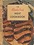 Family Circle Meat Cookbook by No stated author