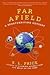Far Afield (09) by Price, SL [Paperback (2009)]