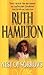 Nest of Sorrows by Hamilton, Ruth (1991) Paperback