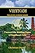 Vietnam travel guide 2023 by Christian  David