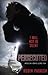 { [ PERSECUTED: I WILL NOT BE SILENT ] } Parrish, Robin ( AUTHOR ) May-06-2014 Paperback