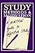 Study Methods & Motivation: A Practical Guide to Effective Study by Edwin A. Locke (1998-05-24)
