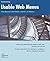 Constructing Usable Web Menus by Beaumont, Andy, Gibbons, Dave, Kerr, Jody, Stephens, Jon (2004) Paperback