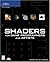 Shaders for Game Programmers and Artists (Premier Press Game Development) by Sebastien St-Laurent (2004-05-01)