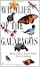 Wildlife of the Galápagos