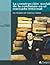 La construccion social de la confianza en el sector informal : los feriantes de Francisco Solano