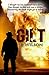 Gilt by JL Wilson (2012-09-13)