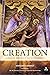 Creation: A Biblical Vision for the Environmet by Margaret Barker (10-Dec-2009) Paperback