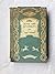 Sense and Sensibility - Harper perennial Classic Edition